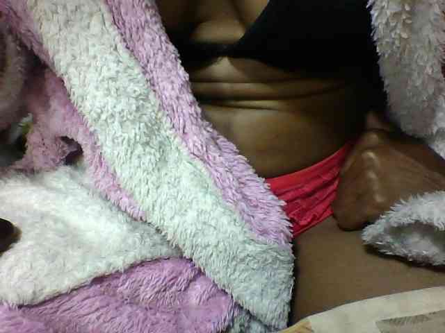 seths webcam