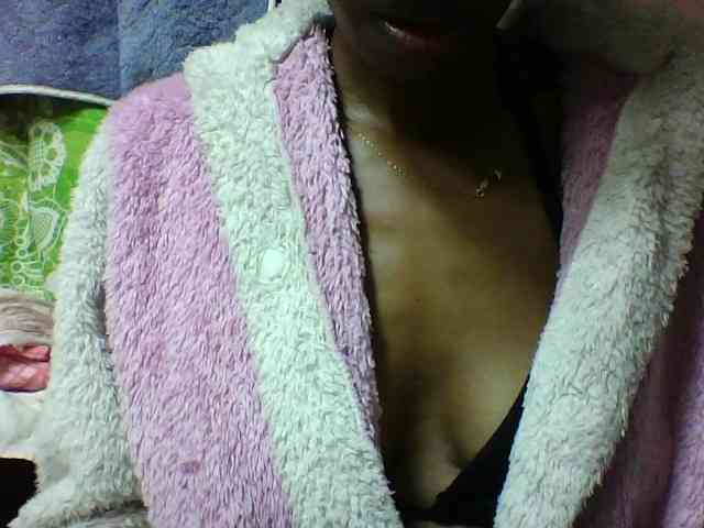 seths webcam