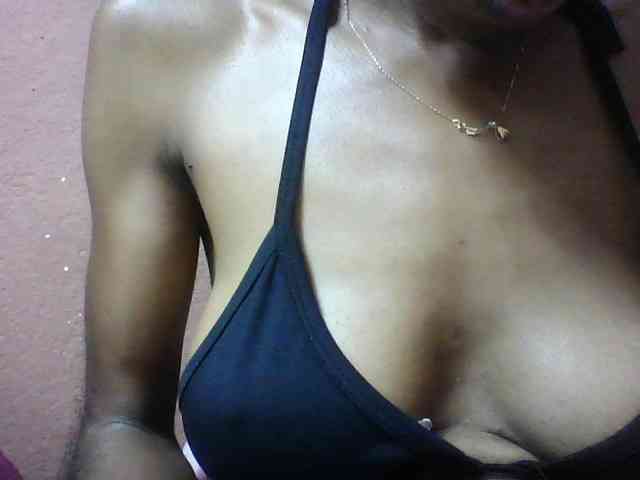 seths