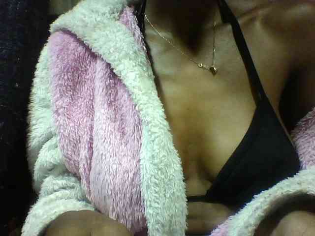 seths webcam