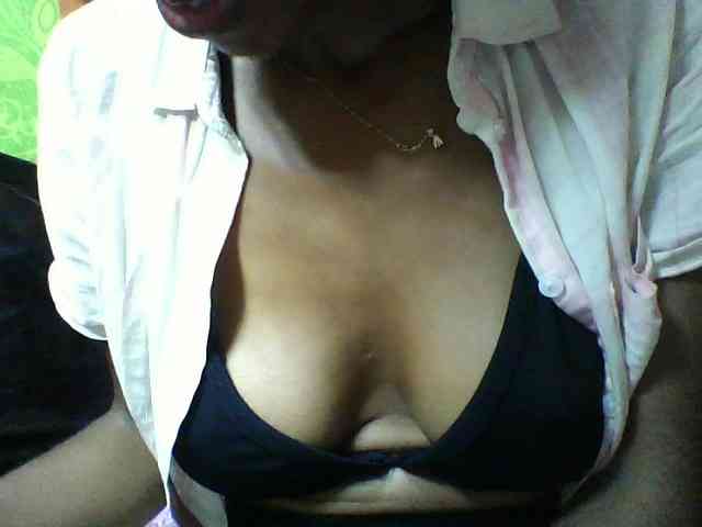 seths webcam