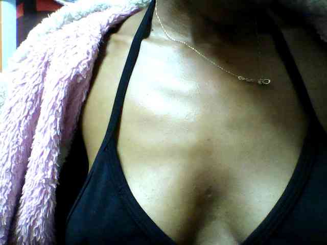 seths webcam