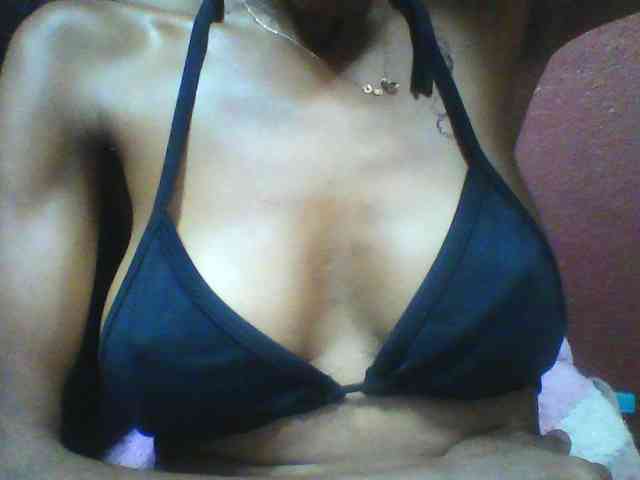 seths webcam