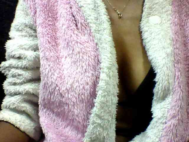 seths webcam