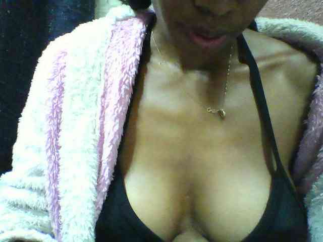 seths webcam