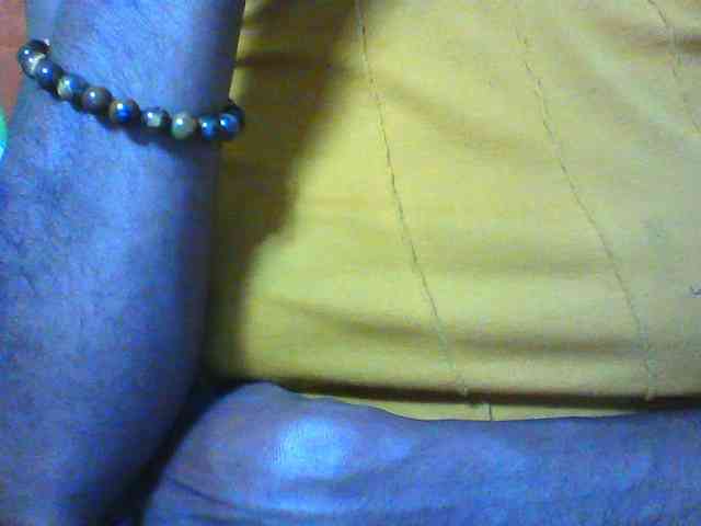 seths webcam