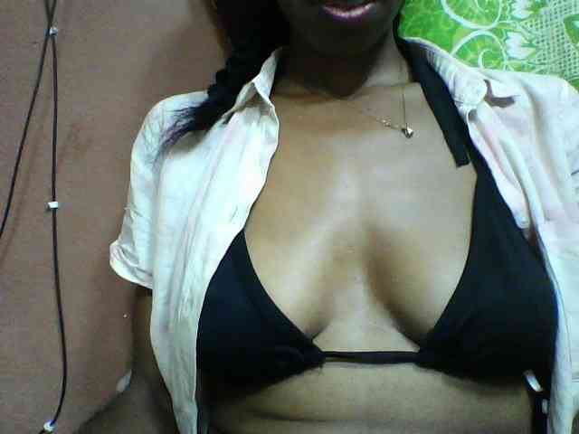 seths webcam