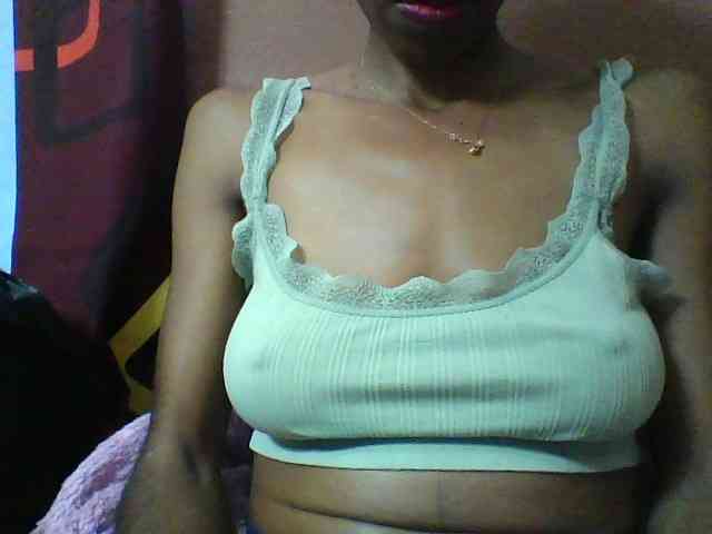 seths webcam