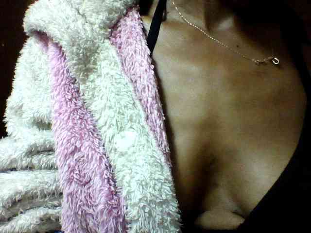 seths webcam