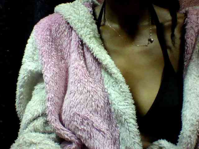 seths webcam