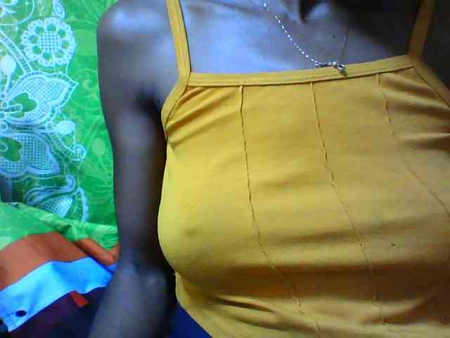 seths webcam