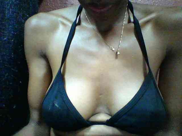 seths webcam