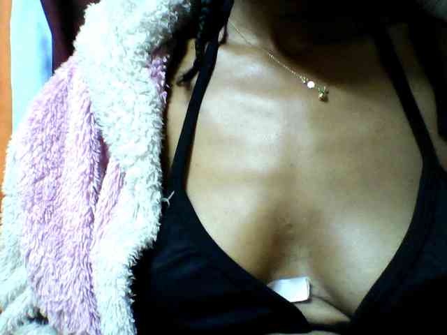 seths webcam