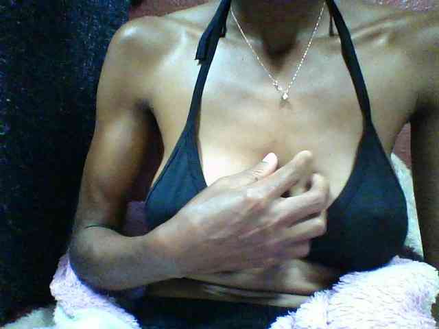 seths webcam