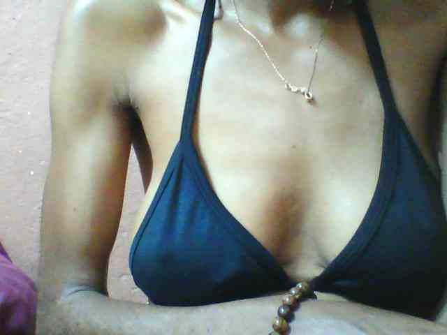 seths webcam