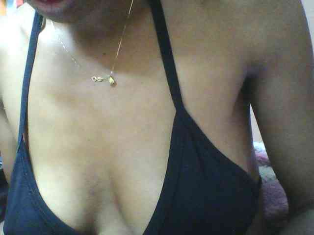 seths webcam