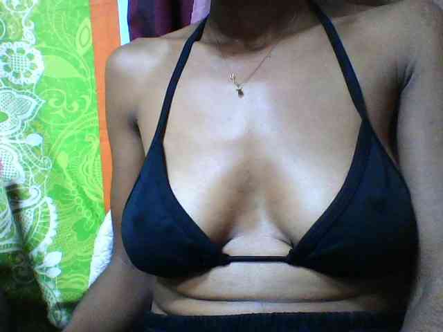 seths webcam