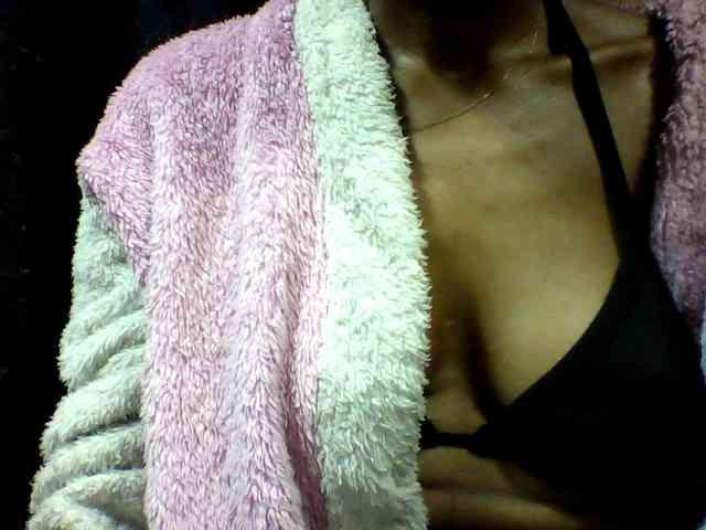 seths webcam