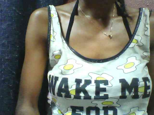 seths webcam