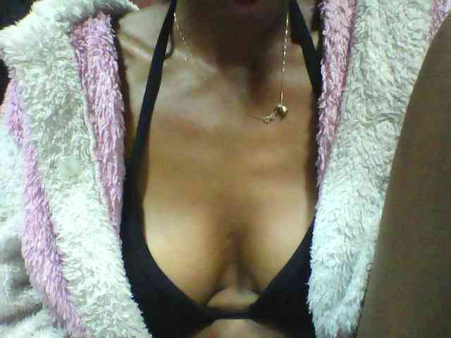 seths webcam