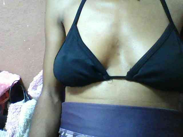 seths webcam