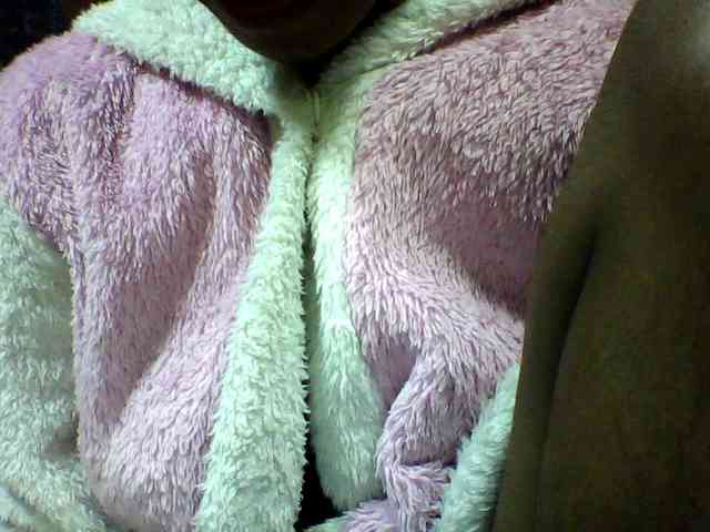 seths webcam