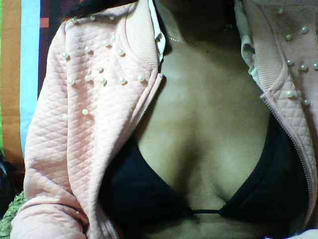 seths webcam
