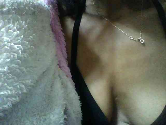 seths webcam