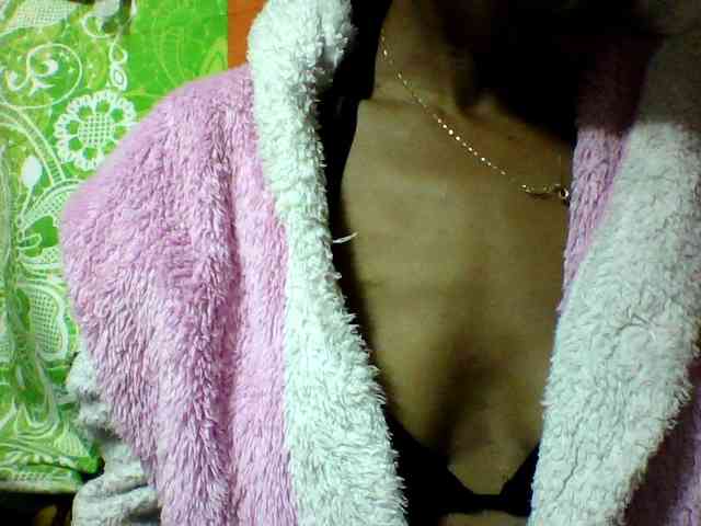 seths webcam