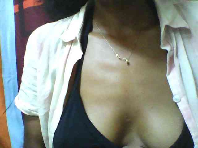 seths webcam