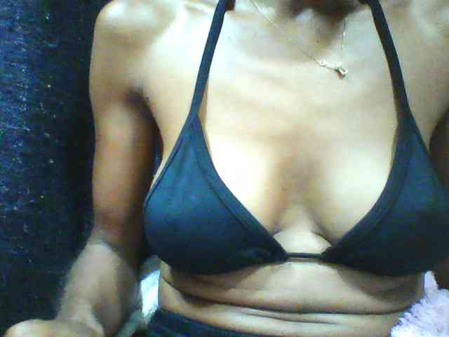 seths webcam