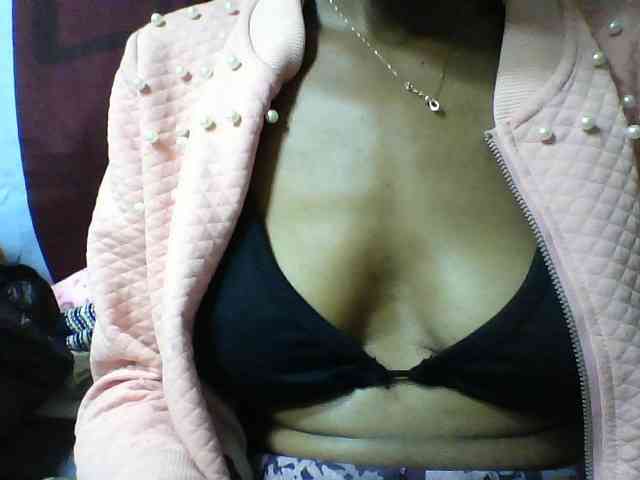 seths webcam