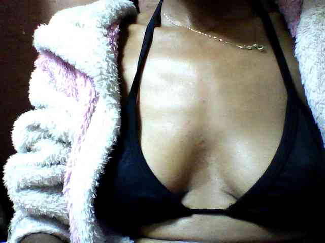 seths webcam