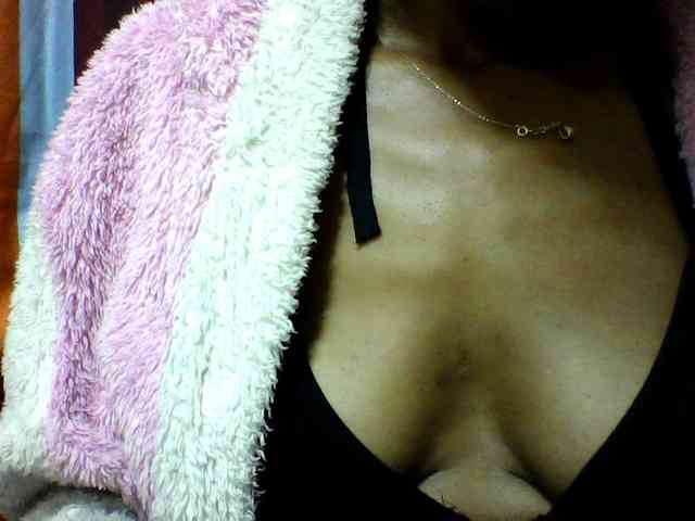 seths webcam