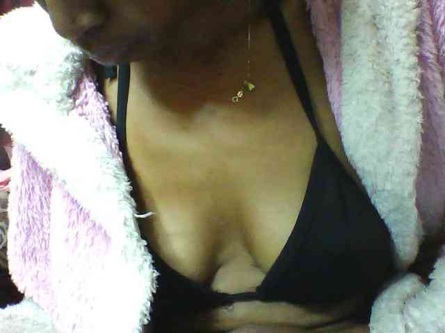 seths webcam