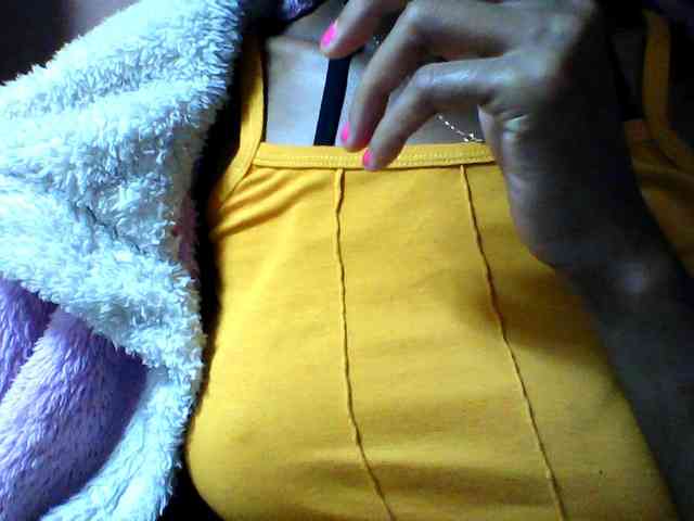 seths webcam