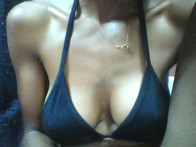 seths webcam