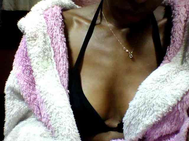 seths