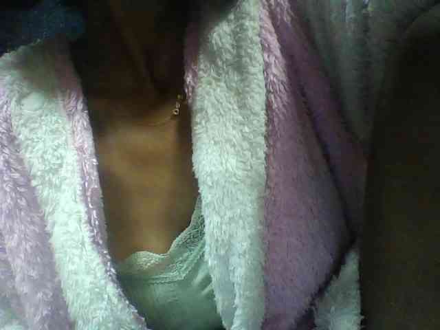 seths webcam
