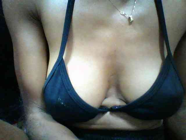 seths webcam