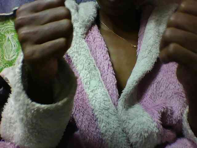 seths webcam