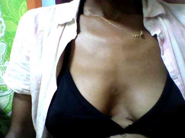seths Live Webcam on BongaCams