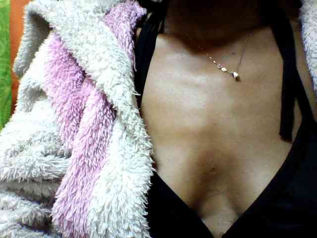 seths webcam