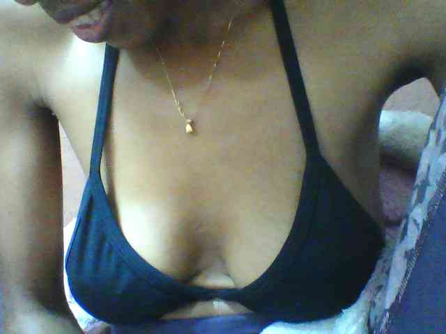 seths webcam