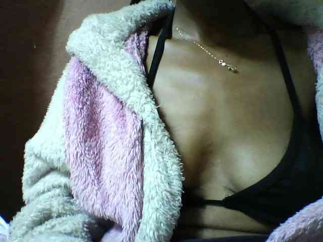 seths webcam