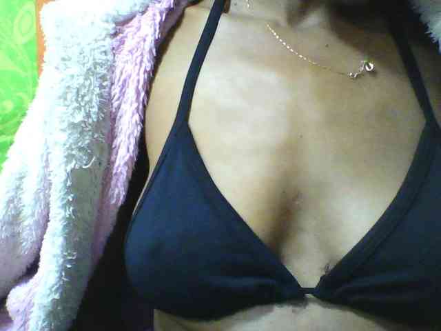 seths webcam