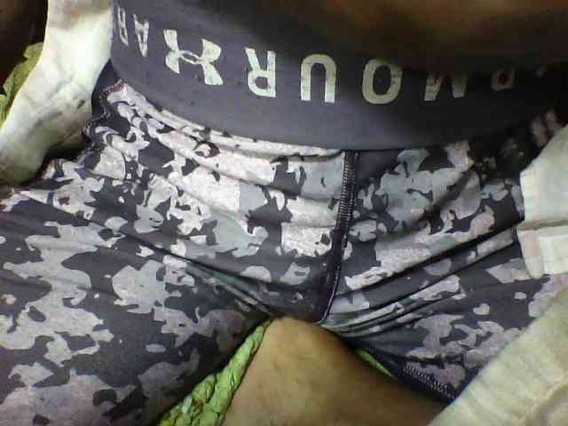 seths seths