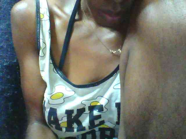 seths webcam