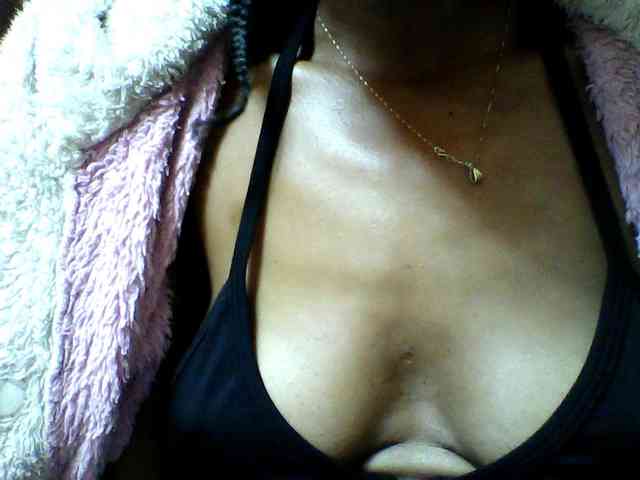 seths webcam