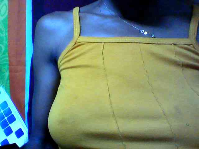 seths webcam